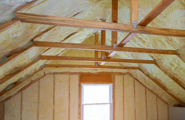 Range of Insulation Solutions in East Meadow, NY