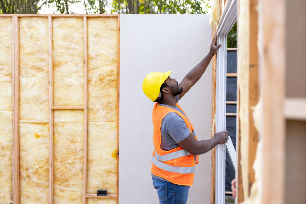 East Meadow, NY Insulation Contractor Company