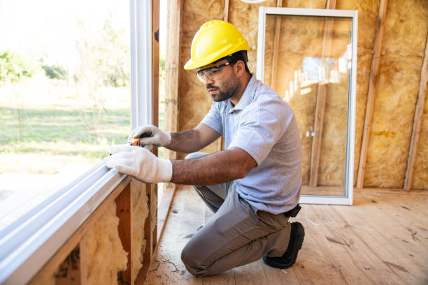 Best Commercial Insulation Contractor  in East Meadow, NY