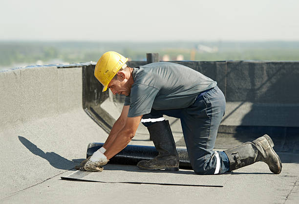 Best Residential Insulation Services  in East Meadow, NY