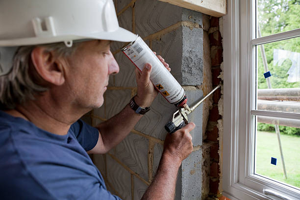 Best Soundproof Insulation Installation  in East Meadow, NY